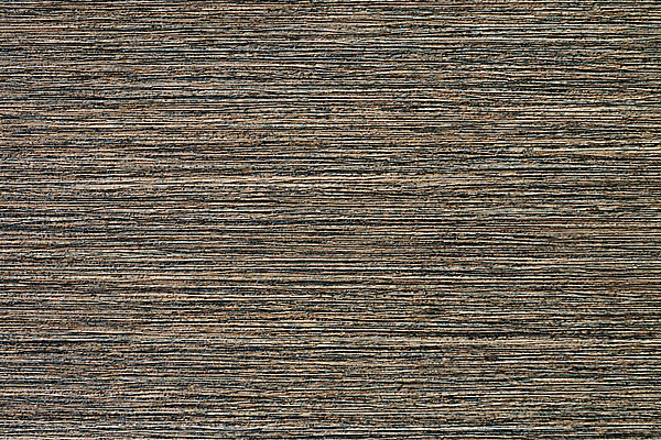 포토 JPG 해외이미지 디자인 벽 백그라운드 패턴 벽지 표면 프레임 사람없음 목재 그래픽 세로 갈색 유행 우주 어둠 공백 덮개 직물 거친 균열 플랫 매끈함 가득함 질감 복고 정사각형 슛 부드러움 펠트 회복 해외포토 도형 나무 컬러 컨셉 무늬 재료 모션 뚜껑 감각 파일형식 천_직물 이미지허브