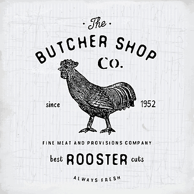 포토 JPG 해외이미지 동물 템플릿 디자인 실루엣 산업 음식 일러스트 회사 부분 조류 육류 스테이크 요리 타이포그라피 사람없음 그래픽 농장 머리 라벨 상점 주방 식당 치킨 수확 그릴 바비큐 자르기 먹기 심볼 사인 메뉴 복고 윤곽 배지 우표 수탉 휘장 엘리먼트 정육점 활자 해외일러스트 문자 농업 식재료 비즈니스 모션 주방용품 프레임 서양음식 촬영기법 신체부위 닭 수컷 닭고기요리 활자판 파일형식 이미지허브