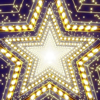 포토 JPG 해외이미지 별 음악 백그라운드 크리스마스 추상 휴가 미래 이벤트 사람없음 장식 빛 컬러풀 파티 유행 3D 우주 디지털 축제 활발 공연 에너지 무대 축하 춤 터널 복고 디스코 전자 네온 쇼 방송 공상 마법 형광등 자외선 가상 주도 현실 해외포토 자연요소 기념일 길 컬러 컨셉 무늬 문화예술 전등 예절 디지털합성 파일형식 이미지허브