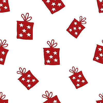 포토 JPG 해외이미지 기념일 행복 패턴 일러스트 기념 선물 이벤트 사람없음 쇼핑 상자 파티 축제 축하 생일 해외일러스트 해외포토 감정 컨셉 무늬 파일형식 이미지허브