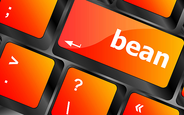 포토 JPG 해외이미지 알파벳 백그라운드 인터넷 비즈니스 텍스트 통신 부분 열쇠 콩 기술 사람없음 단어 노트북 컴퓨터 사무실 숫자 디지털 검은색 공책 자료 웹 장비 정보 흰색 공구 키보드 업무 플라스틱 편지 심볼 묘사 사인 시작 전자 타입 멀티미디어 고립 입력 키패드 하드웨어 해외포토 문자 영어 컬러 재질 문구용품 곡류 전자제품 도구 작업 파일형식 이미지허브