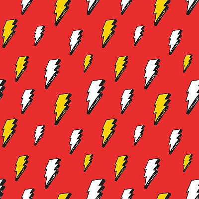 포토 JPG 해외이미지 모양 디자인 백그라운드 컨셉 티셔츠 패턴 일러스트 벽지 추상 경고 미술 타이포그라피 사람없음 그래픽 빛 웹 힘 에너지 인쇄 위험 번개 스케치 심볼 사인 속도 그림 질감 복고 윤곽 손그림 볼트 폭풍 골프티 그런지 엘리먼트 요금 전압 포장소품 힘찬 스타일 해외일러스트 문자 셔츠 무늬 인터넷 포장 날씨 문화예술 골프용품 공구 오브젝트 포장재료 파일형식 이미지허브