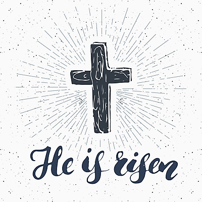 포토 JPG 해외이미지 전통 디자인 배너 실루엣 포스터 기독교 종교 십자가 일러스트 캘리그라피 휴가 부활절 타이포그라피 사람없음 그래픽 라벨 믿음 웹 천주교 수확 축하 인사 신용카드 인쇄 스케치 심볼 사인 그림 질감 복고 윤곽 손그림 신성 그런지 대본 세례 엘리먼트 필기체 레터링 해외일러스트 문자 기념일 감정 컨셉 농업 인터넷 프레임 촬영기법 미술 금융 예절 파일형식 이미지허브