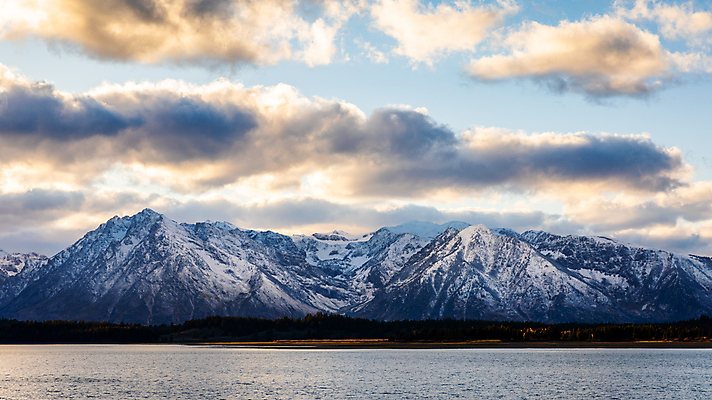 포토 JPG 해외이미지 주간 구름 바다 여행 겨울 자연 하늘 산 풍경 사람없음 야외 미국 와이오밍 설산 해외포토 자연요소 계절 북아메리카 생태계 파일형식 이미지허브