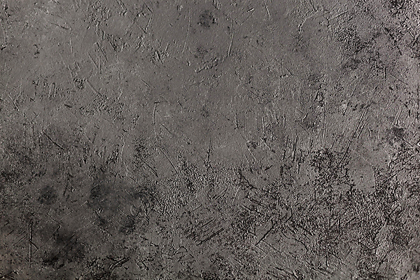 포토 JPG 해외이미지 디자인 모래 벽 분홍색 백그라운드 패턴 건축양식 벽지 표면 날씨 추상 바닥 미술 사람없음 장식 우주 어둠 페인트 수확 바위 거친 묘사 질감 복고 시멘트 그런지 석고 엘리먼트 옛날 콘크리트 효과 해외포토 건축 컬러 무늬 농업 문화예술 돌_바위 파일형식 이미지허브