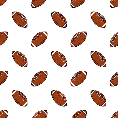 포토 JPG 해외이미지 패턴 일러스트 사람없음 럭비 미식축구 럭비공 해외일러스트 해외포토 무늬 공 구기 럭비용품 파일형식 이미지허브