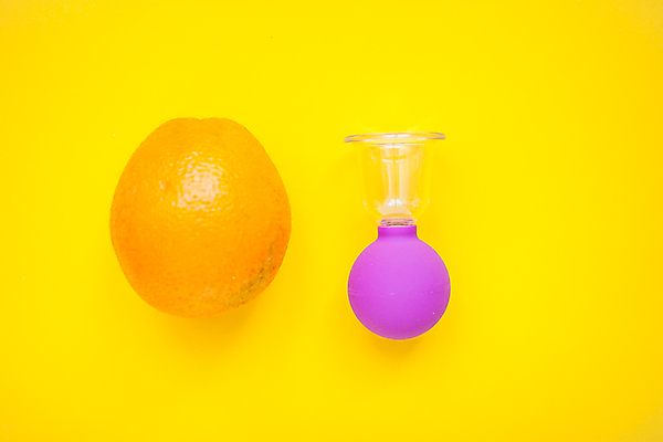 포토 JPG 해외이미지 모양 라이프스타일 손 여자 백그라운드 컨셉 신체 다이어트 귤 건조 건강 성인 사람없음 치료 뷰티 숫자 스파 흰색 마사지 붓 씻기 몸무게 날씬함 피부 치수 문제 반대 테라피 돌봄 리프팅 셀룰라이트 해외포토 문자 컬러 과일 의학 모션 사람 생활 신체부위 청결 몸매 파일형식 이미지허브