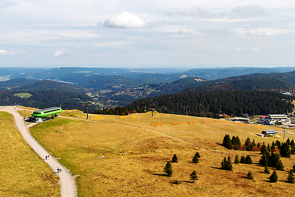 포토 JPG 해외이미지 나무 식물 자국 자연 휴가 산 파노라마 풍경 사람없음 야외 목재 관광지 컬러풀 걷기 탑 하이킹 가을 숲 땅 해외포토 건축물 계절 컬러 여행 재료 모션 레저 촬영기법 생태계 파일형식 이미지허브