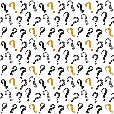 포토 JPG 해외이미지 디자인 백그라운드 컨셉 패턴 일러스트 사람없음 물음표 해외일러스트 해외포토 기호 무늬 파일형식 이미지허브