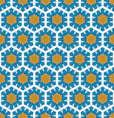 포토 JPG 해외이미지 디자인 계절 종이 백그라운드 크리스마스 겨울 패턴 일러스트 벽지 추상 휴가 사람없음 그래픽 장식 파란색 냉동 얼음 흰색 직물 눈송이 인쇄 12월 크리스탈 질감 서리 모자이크 육각형 해외일러스트 자연요소 도형 기념일 컬러 무늬 눈_날씨 날짜 광석 파일형식 이미지허브