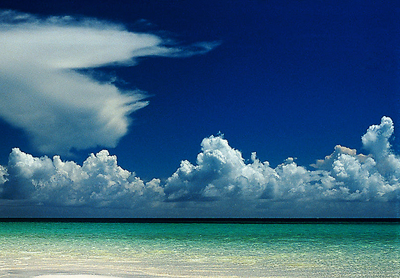 포토 JPG 해외이미지 주간 구름 바다 여행 자연 하늘 풍경 사람없음 야외 쿠바 해외포토 자연요소 중앙아메리카 생태계 파일형식 이미지허브