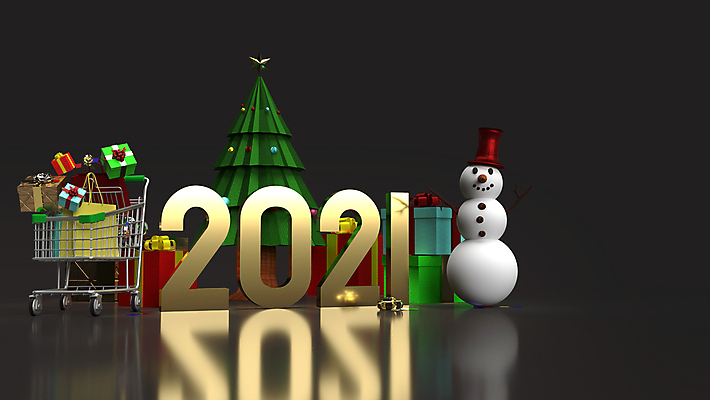 포토 JPG 해외이미지 나무 디자인 계절 백그라운드 크리스마스 겨울 눈사람 휴가 새해 사람없음 장식 3D 축하 인사 신용카드 12월 해외포토 식물 기념일 컨셉 금융 예절 날짜 디지털합성 파일형식 이미지허브