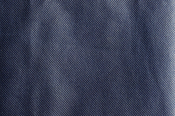 포토 JPG 해외이미지 디자인 산업 종이 벽 백그라운드 패턴 벽지 표면 추상 바닥 파노라마 사람없음 장식 빛 우주 금속 검은색 웹 어둠 페인트 공백 회색 수확 골동품 바위 흰색 거친 낟알 질감 시멘트 그런지 옛날 콘크리트 스타일 해외포토 컬러 무늬 농업 인터넷 재질 촬영기법 돌_바위 파일형식 이미지허브