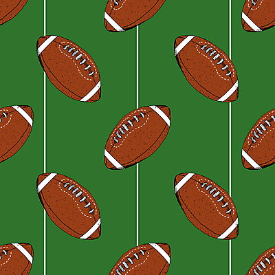 포토 JPG 해외이미지 패턴 일러스트 사람없음 럭비 미식축구 럭비공 해외일러스트 해외포토 무늬 공 구기 럭비용품 파일형식 이미지허브