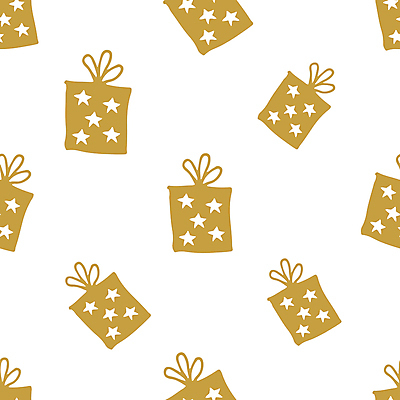 포토 JPG 해외이미지 기념일 행복 패턴 일러스트 기념 선물 이벤트 사람없음 쇼핑 상자 파티 축제 축하 생일 해외일러스트 해외포토 감정 컨셉 무늬 파일형식 이미지허브