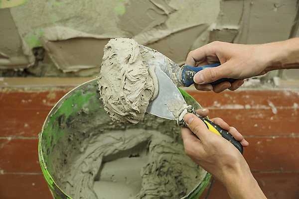포토 JPG 해외이미지 직업 산업 벽 노동자 주택 직장 실내 사람없음 내부 쌓기 업무 수술 수리 감독 만들기 시멘트 주걱 고정 해결 건축업자 계약자 골절 미장 방법 복원 석고 업그레이드 회복 건설근로자 해외포토 건축 컨셉 회사 의학 모션 주방용품 건물 치료 작업 계약 파일형식 이미지허브