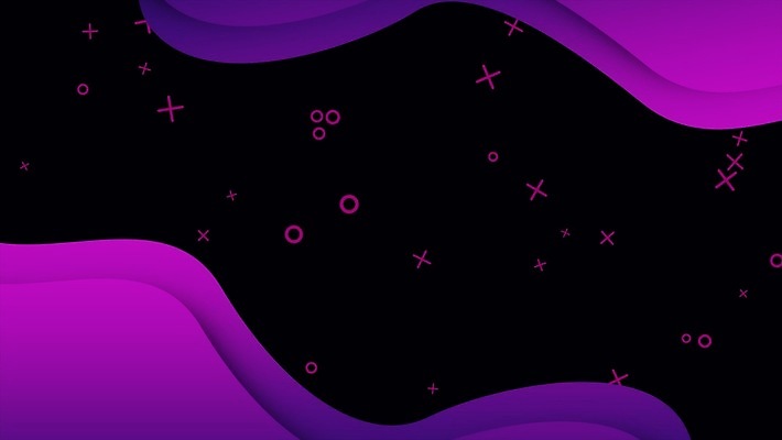 포토 JPG 해외이미지 모양 템플릿 디자인 배너 포스터 선 백그라운드 컨셉 패턴 비즈니스 모션 벽지 추상 미래 미술 경사 사람없음 그래픽 컴퓨터 컬러풀 파티 유행 3D 우주 디지털 활발 액체 플랫 심볼 레이아웃 디스코 초대 트레일러 엘리먼트 스타일 미니멀 해외포토 음악 컬러 무늬 문화예술 이벤트 전자제품 춤 디지털합성 파일형식 이미지허브