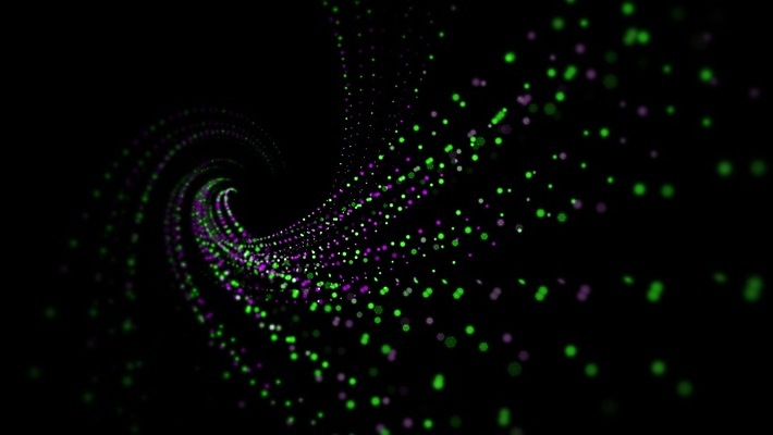 포토 JPG 해외이미지 모양 템플릿 디자인 선 백그라운드 컨셉 비즈니스 표면 추상 미래 경사 사람없음 그래픽 빛 컬러풀 파티 유행 3D 디지털 놀람 꿈 흐름 네트워크 개울 우아함 야간 클럽 질감 디스코 역동적 공상 마법 애니메이션 엘리먼트 오해 테크노 환각 스타일 효과 해외포토 자연요소 감정 음악 컬러 무늬 표정 이벤트 강 춤 디지털합성 증상 파일형식 이미지허브