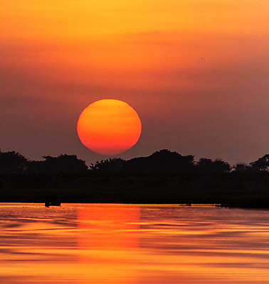 포토 JPG 해외이미지 실루엣 바다 여행 자연 하늘 풍경 사람없음 야외 태양 콜롬비아 해외포토 자연요소 촬영기법 남아메리카 생태계 파일형식 이미지허브