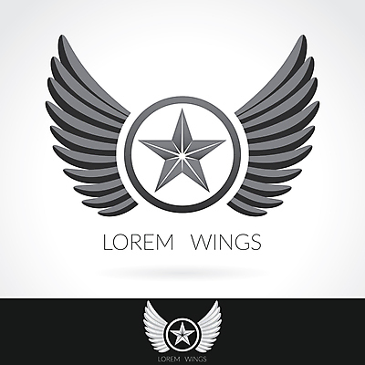 포토 JPG 해외이미지 동물 템플릿 디자인 실루엣 여행 컨셉 날개 일러스트 비즈니스 교통시설 조류 추상 천사 비행기 아이디어 미술 사람없음 그래픽 장식 세트 라벨 검은색 펼침 수집 문신 심볼 깃털 오브젝트 항공 사인 속도 복고 상업 신분 배지 휘장 고립 엘리먼트 활자 스타일 브랜딩 해외일러스트 컬러 교통 무늬 항공교통 모션 문화예술 대중교통 프레임 촬영기법 시설 활자판 파일형식 이미지허브