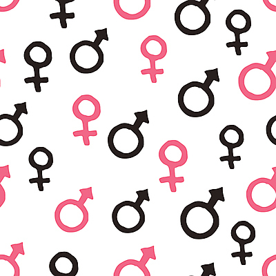 포토 JPG 해외이미지 백그라운드 패턴 사람없음 심볼 성별 남자기호 성별기호 여자기호 해외포토 기호 무늬 파일형식 이미지허브