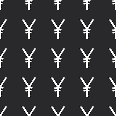 JPG 해외이미지 디자인 백그라운드 컨셉 돈 패턴 일러스트 사람없음 금융 라벨 패턴백그라운드 화폐기호 엔 스케치 심볼 손그림 해외일러스트 기호 무늬 프레임 미술 경제 재산 화폐 파일형식 이미지허브