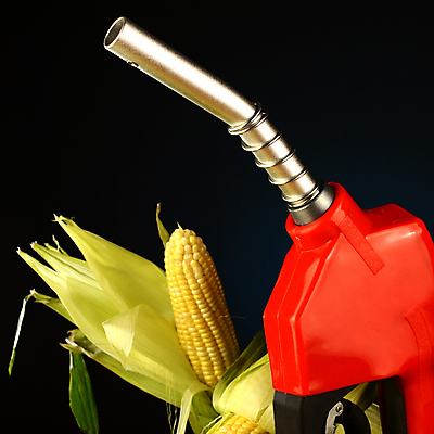 포토 JPG 해외이미지 검은배경 실내 옥수수 사람없음 연료 주유기 주유건 해외포토 백그라운드 곡류 내부 검은색 기계 주유 파일형식 이미지허브