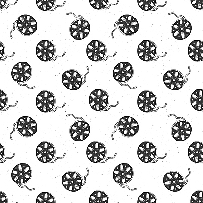 포토 JPG 해외이미지 패턴 일러스트 사람없음 클래식 필름 영화 해외일러스트 해외포토 컨셉 무늬 문화예술 파일형식 이미지허브