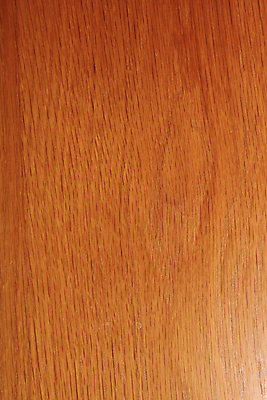 포토 JPG 해외이미지 모양 백그라운드 열쇠 출입구 주택 실내 손잡이 안전 사람없음 내부 목재 사무실 갈색 문 금속 방 수확 골동품 흰색 나사 오픈 구멍 닫기 보호 비밀 입장 묘사 질감 복고 잠금 보안 목공예 열쇠구멍 문고리 환영 스파이 옛날 스타일 해외포토 나무 컬러 컨셉 농업 비즈니스 재료 모션 재질 건물 공구 공예 파일형식 이미지허브