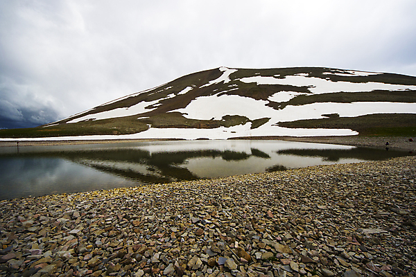 포토 JPG 해외이미지 유럽 호수 여행 백그라운드 자연 휴가 산 파노라마 사람없음 야외 초록색 물 컬러풀 뷰티 반사 평화 환경 침묵 일몰 놀람 거울 시골 알프스 장면 완벽 웅장함 절정 조지아 환상 해외포토 자연요소 감정 나라 컬러 컨셉 촬영기법 표정 노을 소리 생태계 동유럽 파일형식 이미지허브