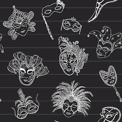 포토 JPG 해외이미지 패턴 일러스트 가면 사람없음 파티 축제 칠판 이탈리아 축하 분필 베네치아 가면무도회 카니발축제 해외일러스트 해외포토 유럽 컨셉 무늬 이벤트 초크 무도회 파일형식 이미지허브