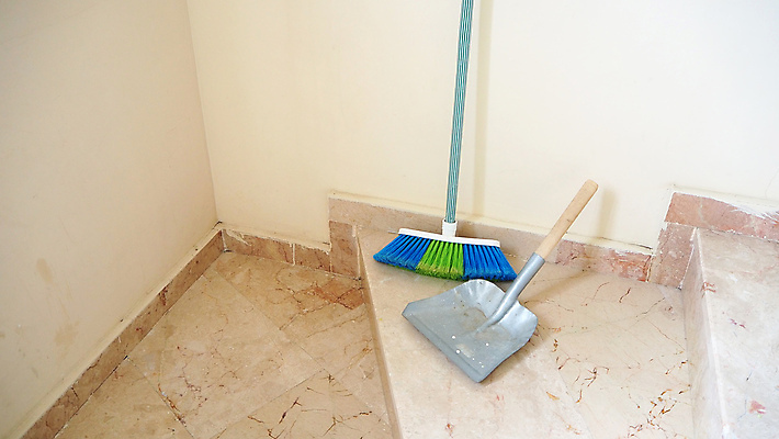 포토 JPG 해외이미지 손 백그라운드 가사 가정 주택 손잡이 사람없음 파란색 세트 장비 흰색 공구 붓 업무 플랫 작음 빗자루 청소 삽 오브젝트 먼지 고립 해외포토 컬러 건물 신체부위 도구 작업 크기 청소도구 파일형식 이미지허브