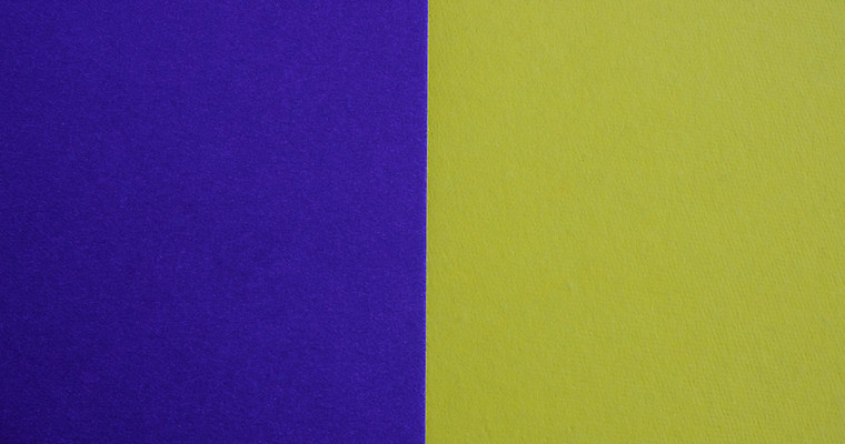 포토 JPG 해외이미지 디자인 옷 하늘색 백그라운드 패턴 공장 표면 사람없음 장식 파란색 유행 쌓기 공백 카펫 덮개 직물 얼룩 거친 가죽 묘사 질감 캔버스 부드러움 섬유 짜임 양모 사파이어 철강 펠트 벨벳 해외포토 컬러 무늬 공업 모션 뚜껑 감각 실크 파일형식 천_직물 이미지허브