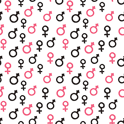 포토 JPG 해외이미지 백그라운드 패턴 사람없음 심볼 성별 남자기호 성별기호 여자기호 해외포토 기호 무늬 파일형식 이미지허브