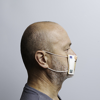 포토 JPG 해외이미지 배너 유럽 백그라운드 컨셉 돈 일러스트 비즈니스 사람없음 금융 경제 세계 글로벌 힘 유로 시장 재산 바이러스 구매 주식 심볼 사인 투자 상업 빚 고립 우울증 위기 유럽연합 전국 표준 해외포토 나라 쇼핑 질병 파일형식 이미지허브