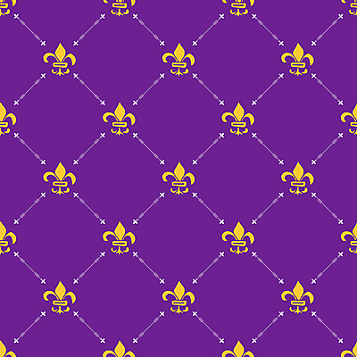 JPG 해외이미지 문양 디자인 백그라운드 패턴 일러스트 사람없음 보라색 심볼 반복 해외일러스트 컬러 무늬 파일형식 이미지허브