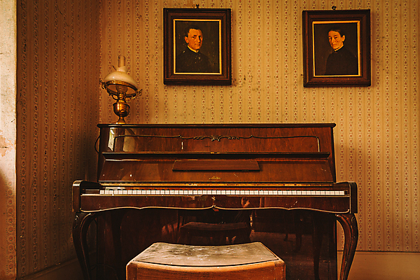 포토 JPG 해외이미지 가구 잎 의자 오렌지 건축양식 창문 벽지 주택 사람없음 내부 건물 문 계단 손상 방 골동품 흰색 역사 빌라 활 그림 조형 고딕 무인 썩음 옛날 취급주의 파멸 해외포토 식물 건축물 건축 컬러 생활용품 컨셉 과일 경고 파일형식 소멸 이미지허브