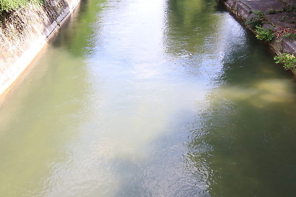 포토 JPG 해외이미지 나무 유럽 건축양식 자연 풍경 사람없음 야외 건물 물 강 교회 환경 이탈리아 시골 개울 관목 집중 통로 고고학 로마인 현재 해외포토 자연요소 식물 건축물 교육 건축 나라 컨셉 종교건축 인종 생태계 파일형식 이미지허브