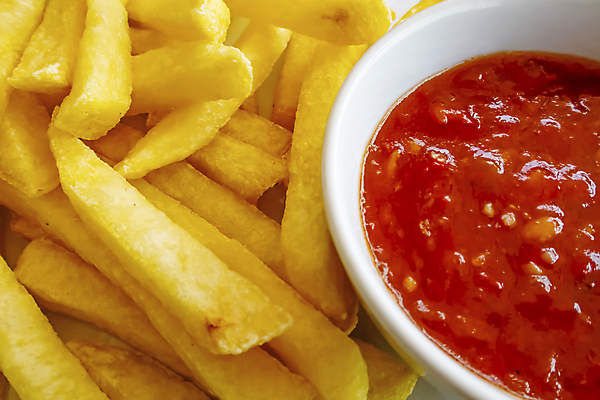 포토 JPG 해외이미지 실내 근접촬영 사람없음 감자튀김 해외포토 뷰포인트 감자 내부 튀김 파일형식 이미지허브