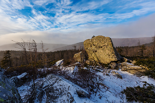 포토 JPG 해외이미지 나무 1 계절 여행 백그라운드 겨울 밭 자연 하늘 산 주택 사람없음 야외 초록색 빛 세계 햇빛 태양 일출 맑음 일몰 추위 시골 소나무 정상 숲 오두막 즐거움 장면 내추럴 해외포토 자연요소 식물 감정 컬러 농업 날씨 건물 노을 생태계 파일형식 이미지허브