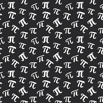 포토 JPG 해외이미지 백그라운드 패턴 사람없음 검은색 패턴백그라운드 수학기호 해외포토 파이기호 기호 컬러 무늬 파일형식 이미지허브