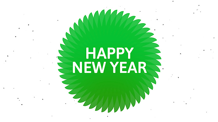 포토 JPG 해외이미지 템플릿 디자인 계절 행복 포스터 백그라운드 컨셉 겨울 일러스트 비즈니스 캘리그라피 텍스트 추상 휴가 새해 이벤트 사람없음 그래픽 단어 유행 3D 라벨 세일 웹 희망 덮개 축하 신용카드 시장 고급 우아함 심볼 사인 복고 해피뉴이어 대본 마케팅 특별함 스타일 힙스터 제의 해외일러스트 문자 패션 감정 무늬 인터넷 프레임 금융 뚜껑 새해인사 디지털합성 파일형식 이미지허브