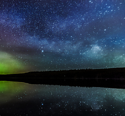 포토 JPG 해외이미지 별 바다 여행 자연 밤하늘 하늘 풍경 사람없음 야외 콜롬비아 야간 해외포토 자연요소 남아메리카 생태계 파일형식 이미지허브