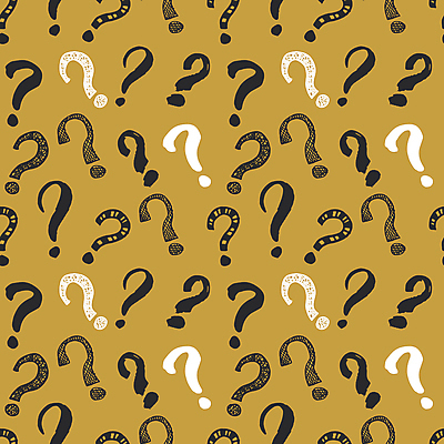 포토 JPG 해외이미지 디자인 백그라운드 컨셉 패턴 일러스트 사람없음 노란색 물음표 해외일러스트 해외포토 기호 컬러 무늬 파일형식 이미지허브