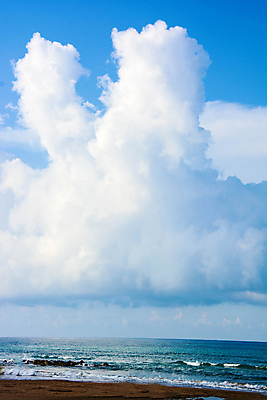 포토 JPG 해외이미지 구름 디자인 백그라운드 패턴 자연 벽지 하늘 날씨 추상 풍경 사람없음 여름 파란색 빛 뷰티 흰색 분위기 천국 솜털 내추럴 해외포토 자연요소 계절 컬러 컨셉 무늬 생태계 파일형식 이미지허브