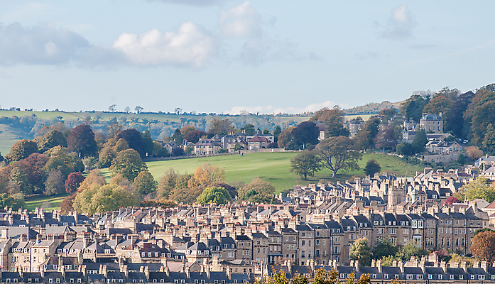 포토 JPG 해외이미지 나무 골프 골프장 주택 사람없음 야외 목욕 해외포토 식물 스포츠시설 건물 구기 청결 파일형식 이미지허브