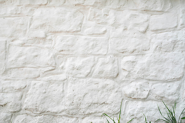 포토 JPG 해외이미지 디자인 외관 벽 백그라운드 패턴 건축양식 주택 안전 사람없음 야외 건물 농장 힘 수확 골동품 흰색 시골 순수 묘사 질감 보안 고체 옛날 해외포토 건축물 건축 컬러 컨셉 무늬 농업 파일형식 이미지허브