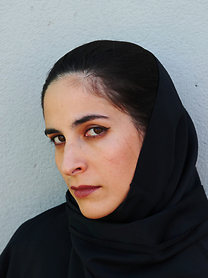 포토 JPG 해외이미지 한명 해외포토 1 사람 파일형식 이미지허브