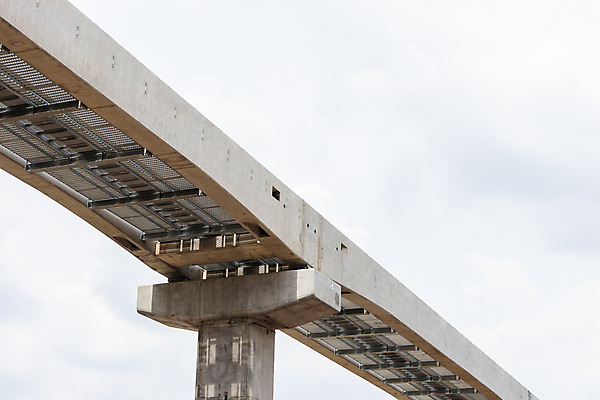 포토 JPG 해외이미지 템플릿 디자인 산업 비즈니스 교통시설 하늘 노동자 사람없음 우주 탑 금속 기계 장비 기차 에너지 도시 도심 역 땅 기중기 시멘트 무거움 스카이라인 일반 공학 단상 개발 방법 선로 철강 해외포토 직업 건축물 교육 육상교통 교통 재질 대중교통 중장비 무게 시설 파일형식 이미지허브