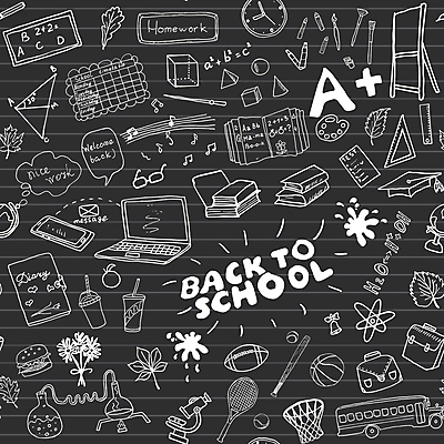 JPG 해외이미지 도형 음료 음악 말풍선 가방 일러스트 공 교과목 수업 현미경 타이포그라피 사람없음 노트북 스마트폰 필기구 미술도구 낙서 스쿨버스 그림 비커 원자 수학공식 해외일러스트 문자 잡화 교육 문화예술 문구용품 버스 실험기구 전자제품 핸드폰 스마트기기 수학 오브젝트 공식 파일형식 이미지허브